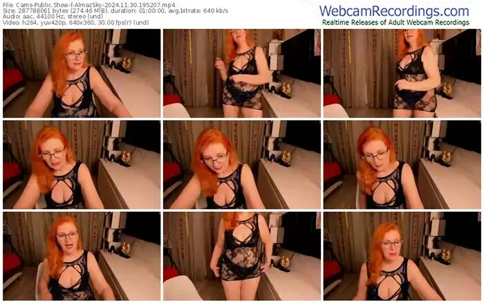 cams-almazsky-11-30-2024-19-52-07