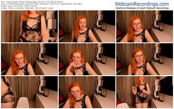 cams-almazsky-11-30-2024-20-52-10