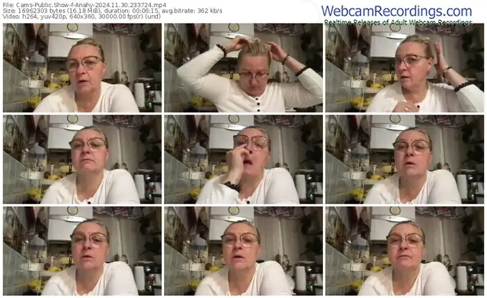 cams-anahy-11-30-2024-23-37-24