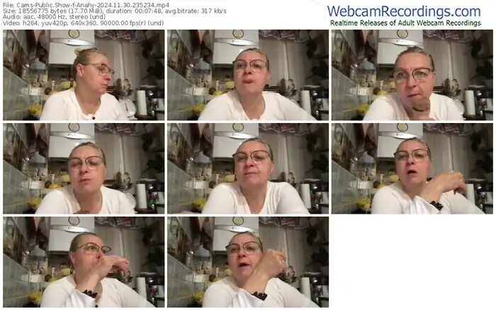 cams-anahy-11-30-2024-23-52-34