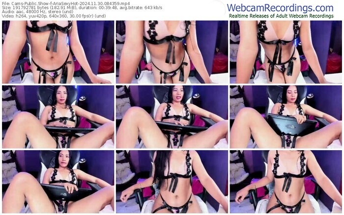 cams-ariasexyhot-11-30-2024-08-43-59