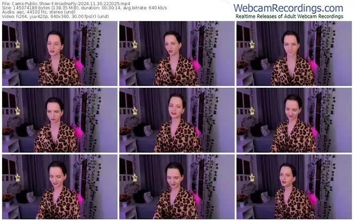 cams-ariadnafly-11-30-2024-22-20-25