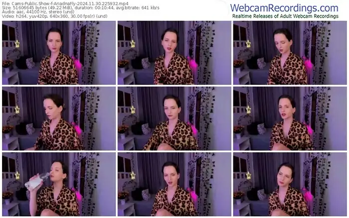 cams-ariadnafly-11-30-2024-22-59-32