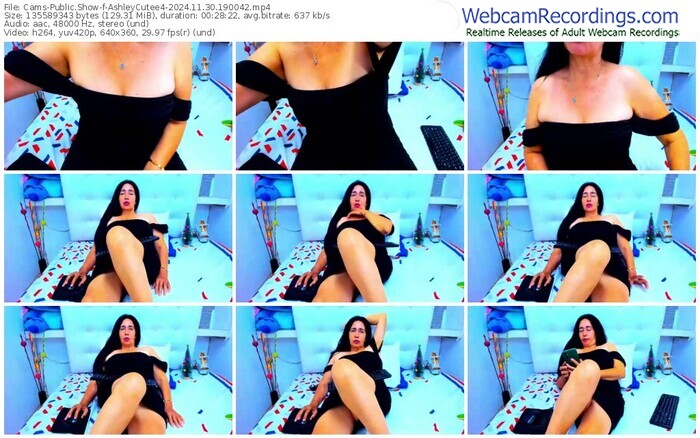 cams-ashleycutee4-11-30-2024-19-00-42