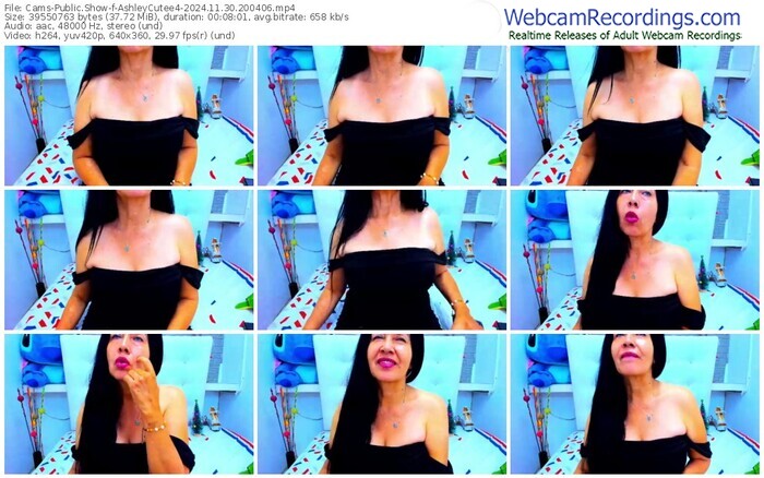 cams-ashleycutee4-11-30-2024-20-04-06