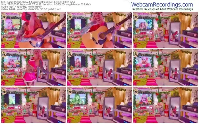 cams-aspenpeeks-11-30-2024-01-43-32