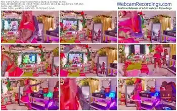 cams-aspenpeeks-11-30-2024-06-01-35