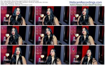 cams-ava_squirt-11-30-2024-11-57-56