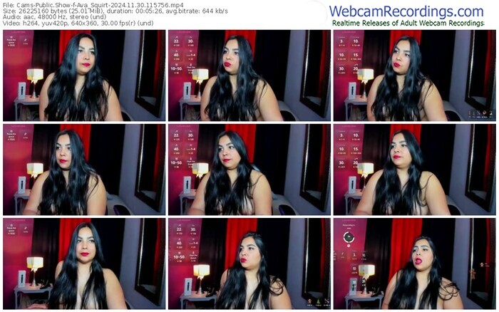 cams-ava_squirt-11-30-2024-11-57-56