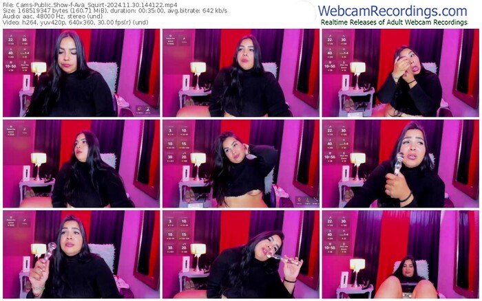 cams-ava_squirt-11-30-2024-14-41-22