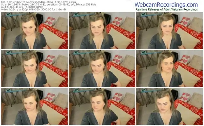 cams-bestmadam-11-30-2024-17-20-17