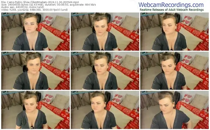 cams-bestmadam-11-30-2024-20-05-44
