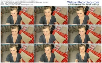 cams-bestmadam-11-30-2024-20-34-05
