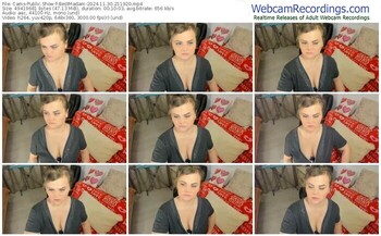 cams-bestmadam-11-30-2024-21-19-20