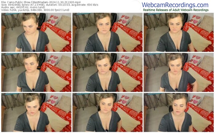 cams-bestmadam-11-30-2024-21-19-20