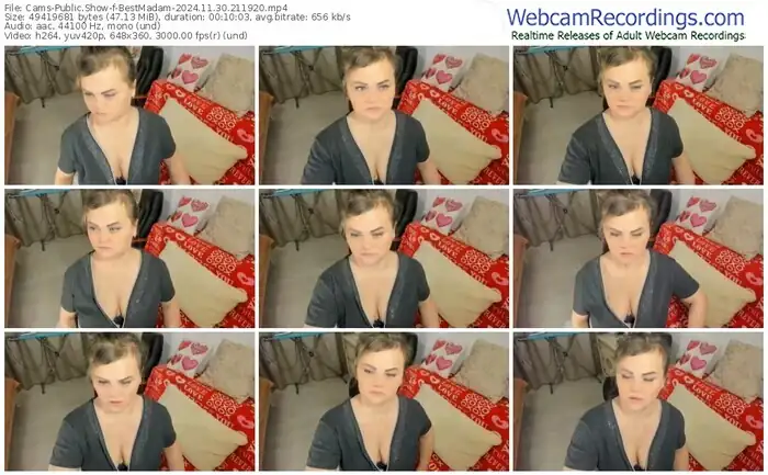 cams-bestmadam-11-30-2024-21-19-20