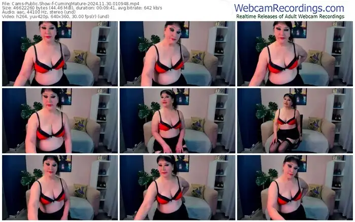 cams-cumingmature-11-30-2024-01-09-48