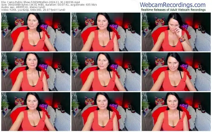 cams-desireellen-11-30-2024-19-00-36