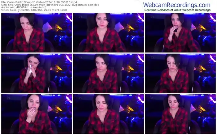 cams-dafnimo-11-30-2024-09-58-15