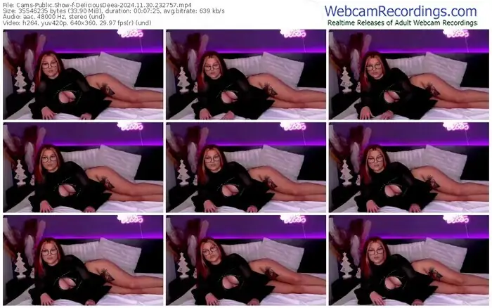 cams-deliciousdeea-11-30-2024-23-27-57