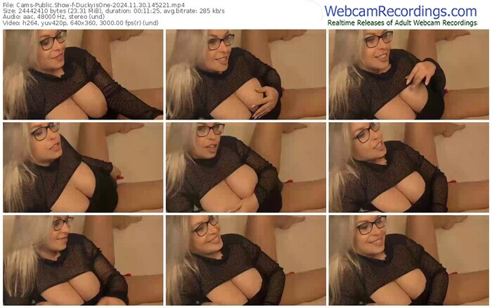 cams-duckyisone-11-30-2024-14-52-21