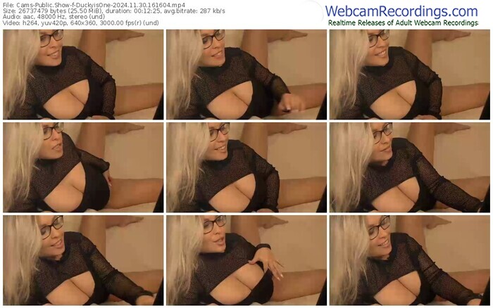 cams-duckyisone-11-30-2024-16-16-04