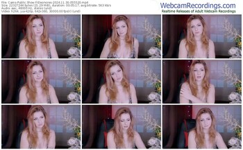 cams-eleonores-11-30-2024-05-55-20