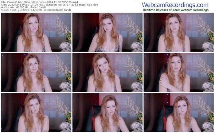 cams-eleonores-11-30-2024-05-55-20
