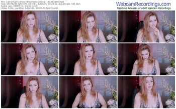 cams-eleonores-11-30-2024-06-23-49