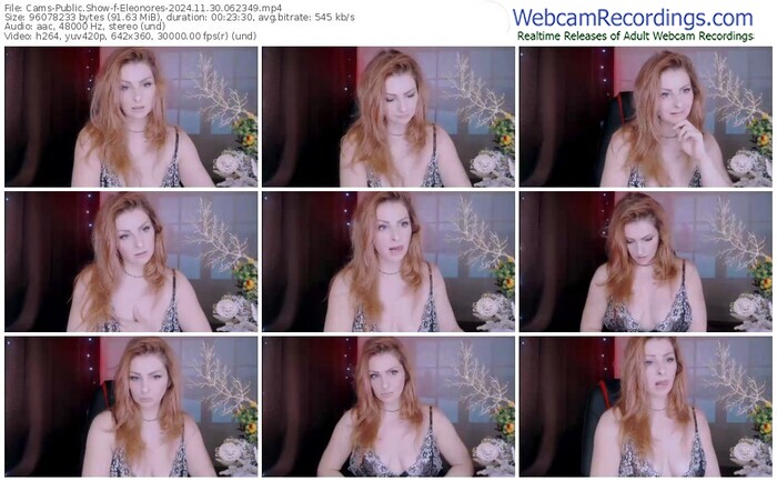 cams-eleonores-11-30-2024-06-23-49