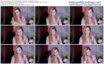 cams-eleonores-11-30-2024-08-06-16