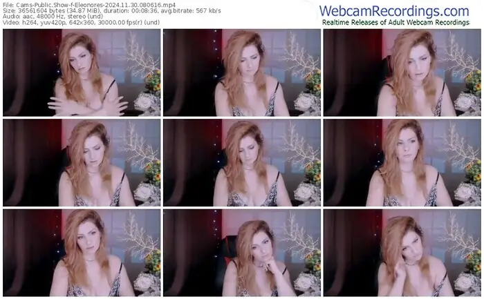cams-eleonores-11-30-2024-08-06-16