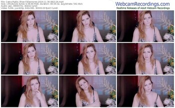 cams-eleonores-11-30-2024-08-21-24