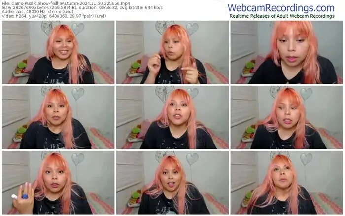 cams-ellieautumn-11-30-2024-22-56-56