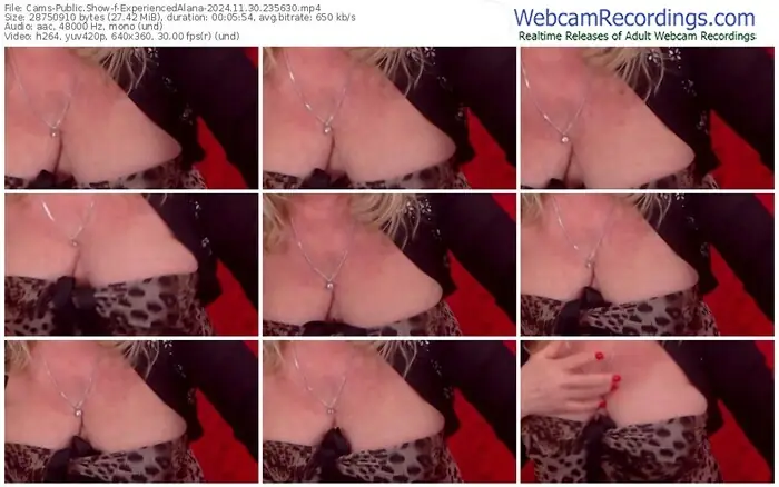 cams-experiencedalana-11-30-2024-23-56-30