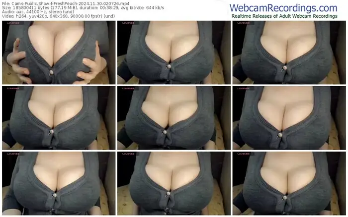 cams-freshpeach-11-30-2024-02-07-26