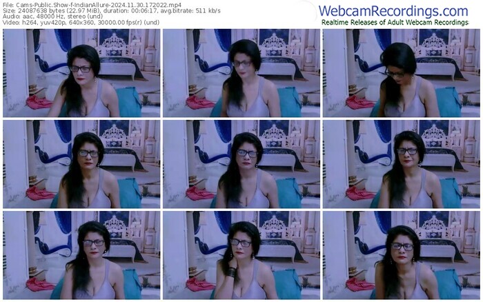 cams-indianallure-11-30-2024-17-20-22