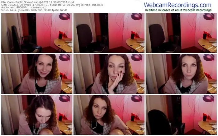 cams-katiej-11-30-2024-03-53-04