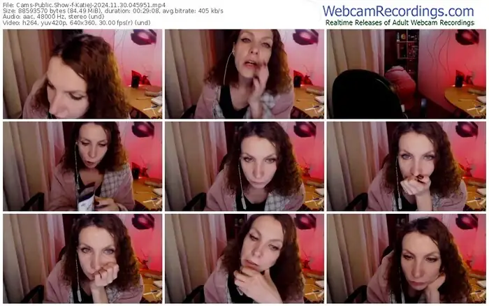 cams-katiej-11-30-2024-04-59-51
