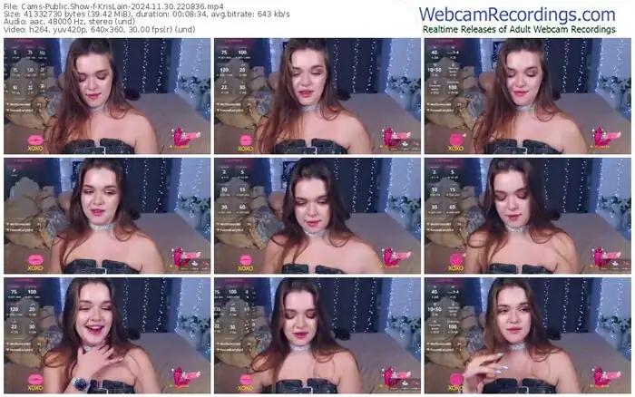 cams-krislain-11-30-2024-22-08-36