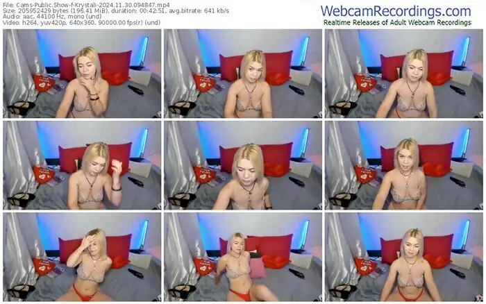 cams-krystali-11-30-2024-09-48-47