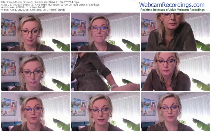 cams-luxvanessa-11-30-2024-07-57-04
