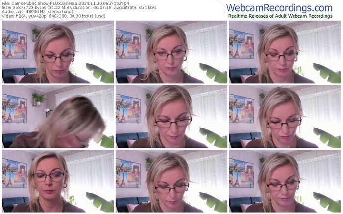 cams-luxvanessa-11-30-2024-08-57-06