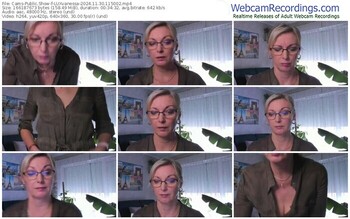 cams-luxvanessa-11-30-2024-11-50-02