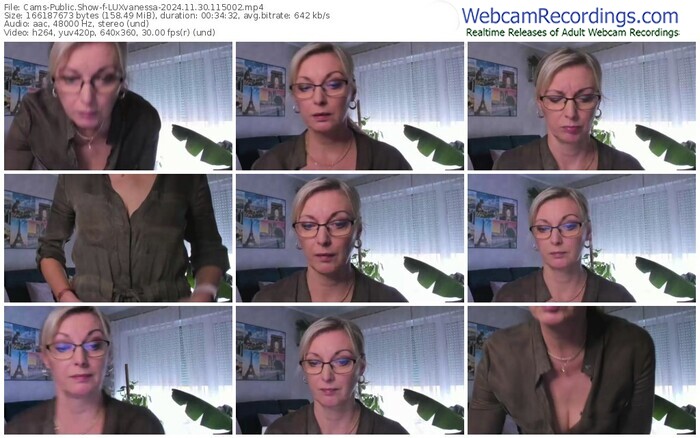cams-luxvanessa-11-30-2024-11-50-02