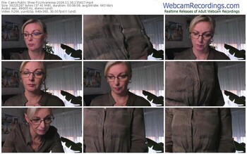 cams-luxvanessa-11-30-2024-13-54-27