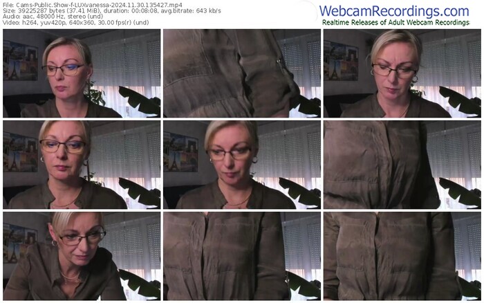 cams-luxvanessa-11-30-2024-13-54-27