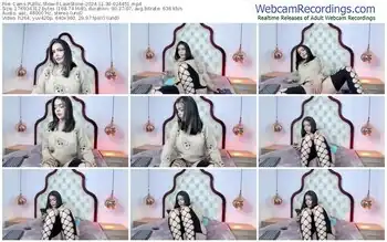 cams-lasestone-11-30-2024-02-44-51