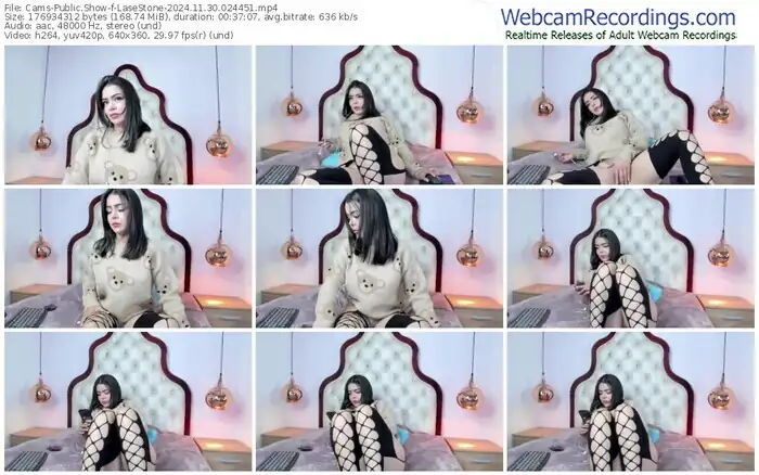 cams-lasestone-11-30-2024-02-44-51