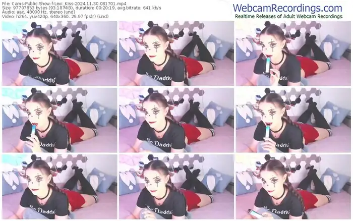 cams-lexi_kiss-11-30-2024-08-17-01